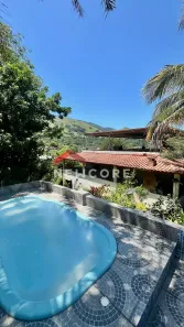 Casa com 3 Quartos à venda, 120m² no Cabuçu, Nova Iguaçu