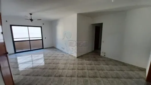 Apartamento com 3 Quartos à venda, 125m² no Centro, Ribeirão Preto