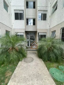 Apartamento com 2 Quartos à venda, 41m² no Rubem Berta, Porto Alegre