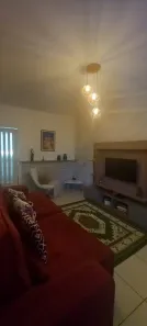 Casa com 2 Quartos à venda, 60m² no Parque das Oliveiras, Ribeirão Preto