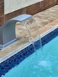 Casa com 4 Quartos à venda, 180m² no Itaipu, Niterói