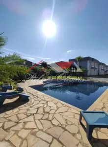 Casa com 2 Quartos à venda, 70m² no Unamar (Tamoios), Cabo Frio