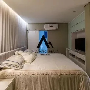 Cobertura com 3 Quartos para alugar, 153m² no Funcionários, Belo Horizonte