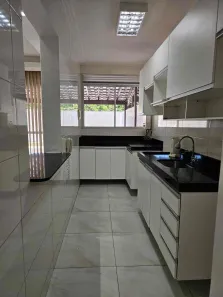 Apartamento com 2 Quartos à venda, 55m² no Loteamento Sonho Dourado, Campos dos Goytacazes