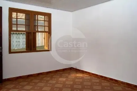 Sobrado com 2 Quartos à venda, 78m² no Vila Formosa, São Paulo