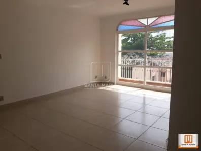 Apartamento com 3 Quartos à venda, 119m² no Centro, Ribeirão Preto
