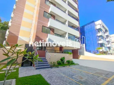 Apartamento com 1 Quarto à venda, 46m² no Ondina, Salvador
