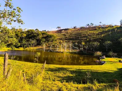 Lote/Terreno à venda, 500m² no Centro, Igaratá