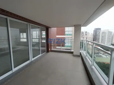 Apartamento com 3 Quartos à venda, 150m² no Vila Mariana, São Paulo