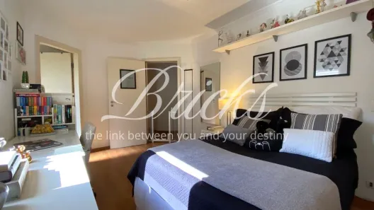 Apartamento com 4 Quartos à venda, 179m² no Indianópolis, São Paulo