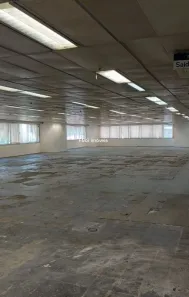 Sala Comercial para alugar, 338m² no Centro, Rio de Janeiro