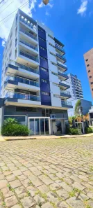 Apartamento com 2 Quartos à venda, 86m² no São José, Caxias do Sul