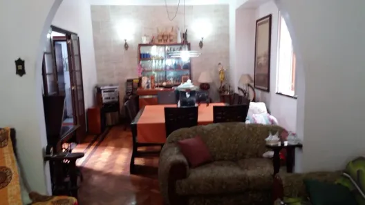 Casa com 6 Quartos à venda, 250m² no Copacabana, Rio de Janeiro
