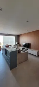 Apartamento com 2 Quartos à venda, 58m² no Rudge Ramos, São Bernardo do Campo