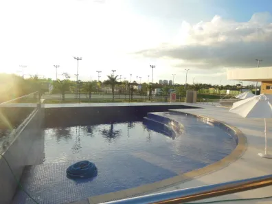 Lote/Terreno à venda, 512m² no Jardim Sul, Uberlândia