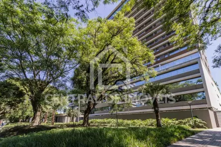 Sala Comercial para alugar, 75m² no Menino Deus, Porto Alegre