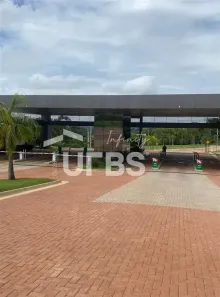 Lote/Terreno à venda, 261m² no Jardins Capri, Senador Canedo