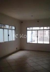 Sobrado com 3 Quartos à venda, 200m² no Mooca, São Paulo