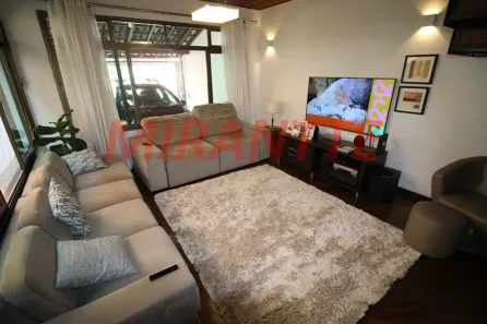 Sobrado com 2 Quartos à venda, 136m² no Santana, São Paulo