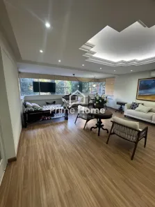 Apartamento com 3 Quartos à venda, 160m² no Centro, Campinas