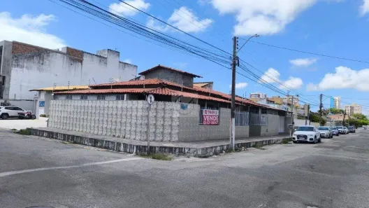 Casa com 3 Quartos à venda, 300m² no Salgado Filho, Aracaju