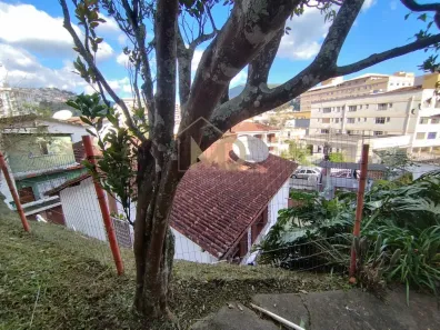 Casa com 3 Quartos à venda, 113m² no Agriões, Teresópolis