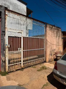 Apartamento com 8 Quartos à venda, 100m² no Taguatinga Sul, Brasília