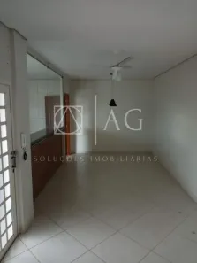 Casa com 3 Quartos à venda, 189m² no CENTRO, Dumont