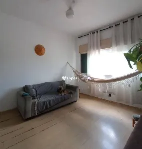 Apartamento com 2 Quartos à venda, 44m² no Vila Isabel, Rio de Janeiro