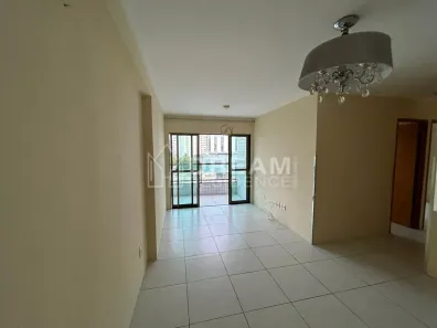 Apartamento com 2 Quartos à venda, 70m² no Boa Viagem, Recife