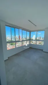 Cobertura com 3 Quartos à venda, 186m² no Estados, João Pessoa