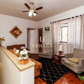 Sobrado com 4 Quartos à venda, 157m² no Alto da Mooca, São Paulo
