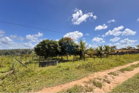 Lote/Terreno à venda, 2880m² no , Conde