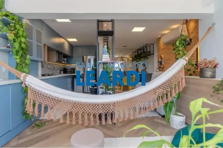 Apartamento com 2 Quartos à venda, 65m² no Jardim Prudência, São Paulo