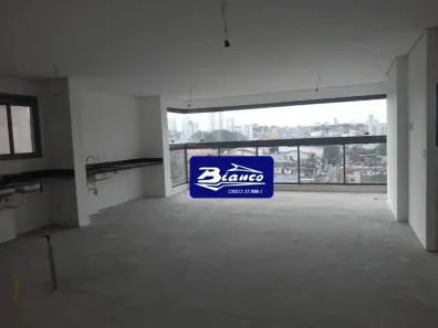 Apartamento com 3 Quartos à venda, 150m² no Jardim Bebedouro, Guarulhos