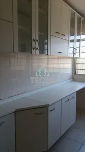 Apartamento com 2 Quartos para alugar, 59m² no Quiririm, Taubaté