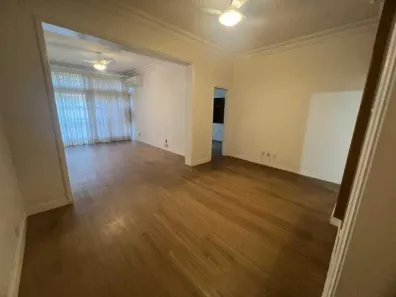 Apartamento com 3 Quartos à venda, 114m² no Copacabana, Rio de Janeiro