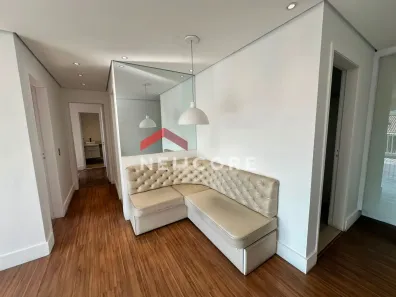 Apartamento com 2 Quartos à venda, 65m² no Vila Carrão, São Paulo