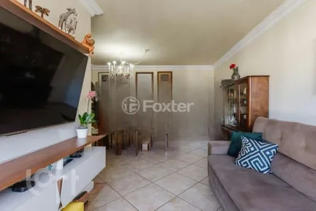Apartamento com 3 Quartos à venda, 101m² no Centro, Florianópolis