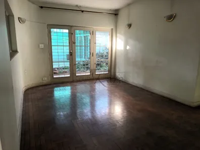 Imóvel Comercial com 3 Quartos para alugar, 240m² no Alto da Lapa, São Paulo