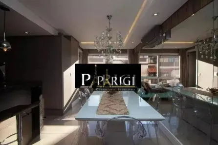 Casa de Condomínio com 4 Quartos para venda ou aluguel, 230m² no Pedra Redonda, Porto Alegre