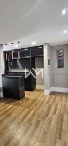 Apartamento com 2 Quartos à venda, 68m² no Jardim Flor da Montanha, Guarulhos