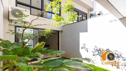 Casa com 2 Quartos à venda, 140m² no Vila Nova Conceição, São Paulo