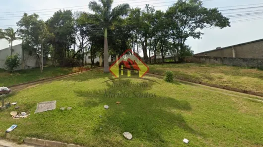 Lote/Terreno à venda, 3891m² no Jardim Julieta, Taubaté