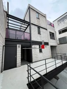 Prédio Comercial para venda ou aluguel, 600m² no Jardim das Laranjeiras, São Paulo