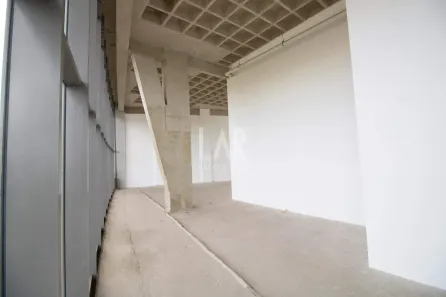 Sala Comercial à venda, 338m² no Vale do Sereno, Nova Lima