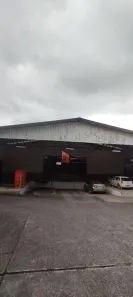 Galpão/Depósito/Armazém para alugar, 6000m² no Pirabeiraba (Pirabeiraba), Joinville
