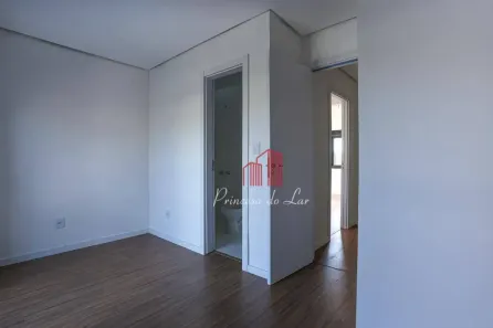 Sobrado com 2 Quartos à venda, 72m² no Hípica, Porto Alegre