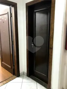 Apartamento com 2 Quartos à venda, 73m² no Bela Vista, São Paulo