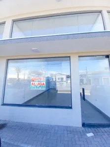 Sala Comercial para alugar, 50m² no Vila Aratimbo, Arapongas